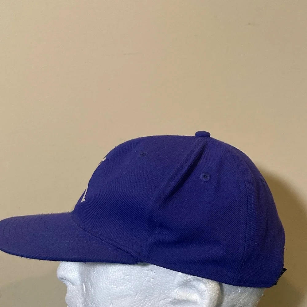 Jordan Jumpman Youth Snapback Hat